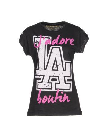 Футболка HAPPINESS