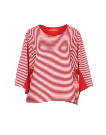 Футболка IMPERIAL