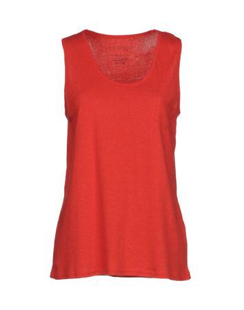 Футболка FINE COLLECTION