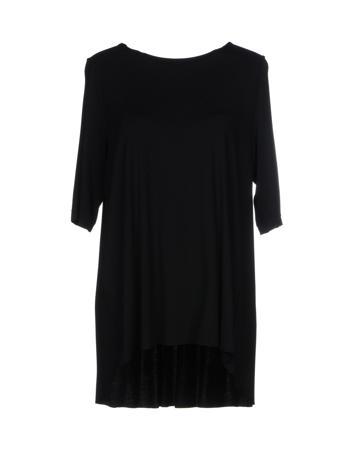 Футболка CARLA G.