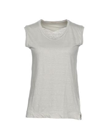 Футболка MASSIMO ALBA