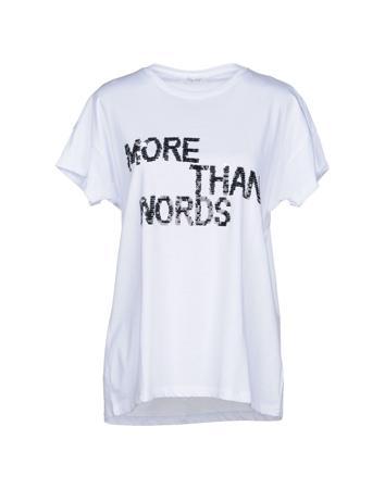 Футболка KING KONG