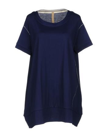 Футболка LIVIANA CONTI