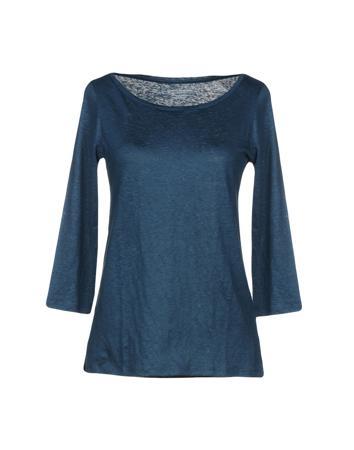 Футболка MAJESTIC