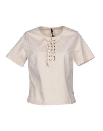 Футболка PEPE JEANS