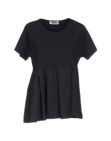 Футболка BIONEUMA NATURAL FASHION