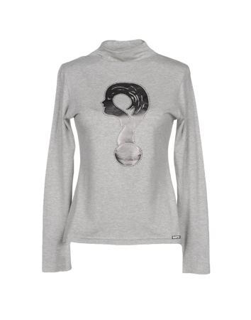 Футболка EAN 13