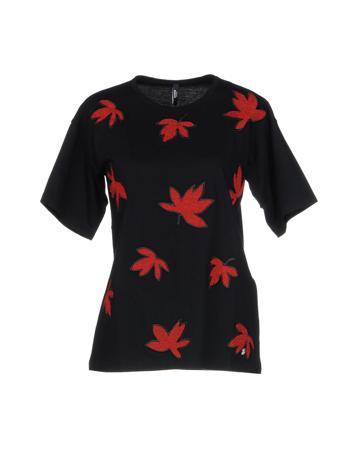 Футболка VERSUS VERSACE