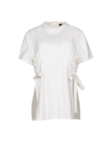 Футболка ELLERY