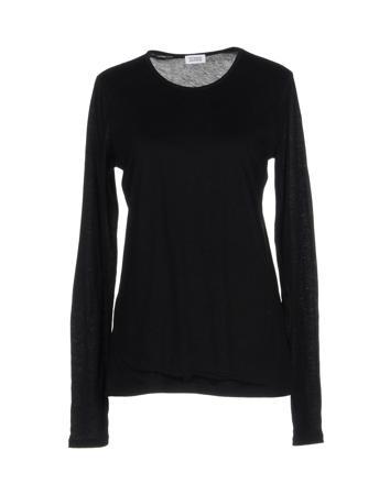 Футболка CLOSED