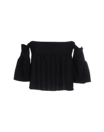 Футболка CARLA G.