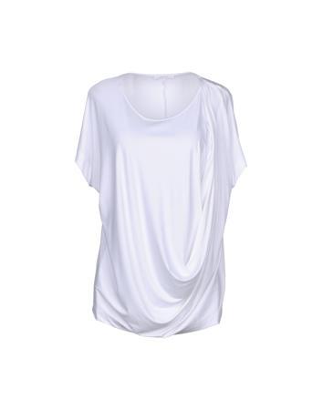 Футболка CARLA G.