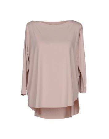 Футболка CARLA G.