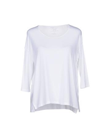 Футболка MAJESTIC