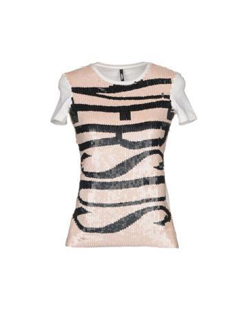 Футболка VERSUS VERSACE