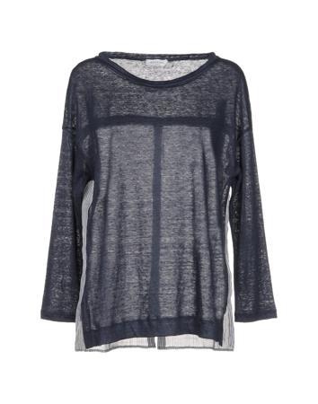 Футболка ROSSO35