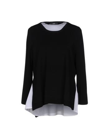 Футболка SEVENTY SERGIO TEGON