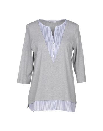 Футболка ROSSO35