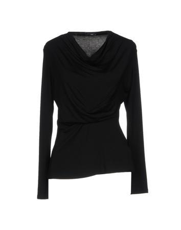 Футболка CARACTÈRE