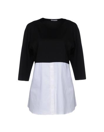 Футболка HOPE COLLECTION