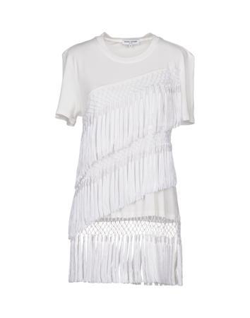 Футболка OPENING CEREMONY