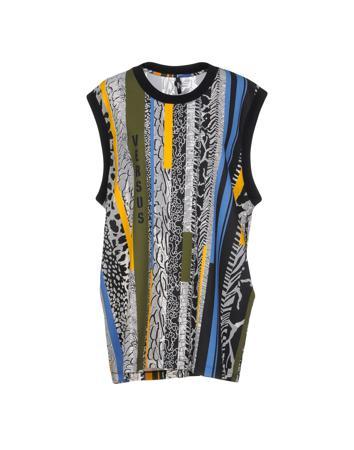 Футболка VERSUS VERSACE