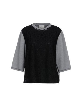 Футболка ROBERTA SCARPA