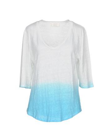 Футболка NOT SHY