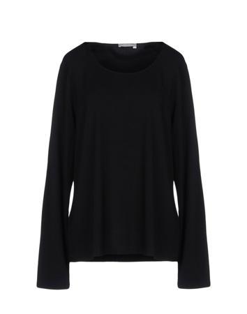 Футболка LE TRICOT PERUGIA