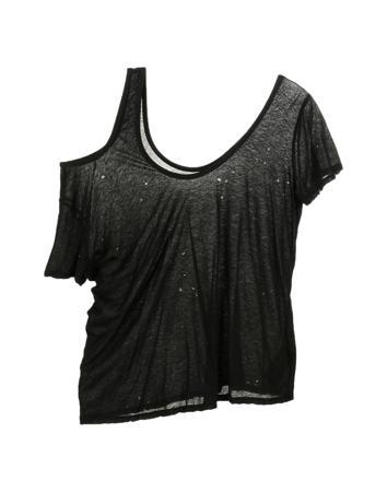 Футболка BEN TAVERNITI™ UNRAVEL PROJECT