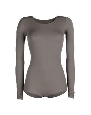 Футболка RICK OWENS LILIES