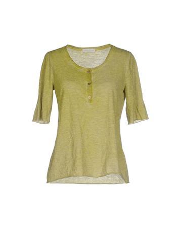 Футболка ROBERTO COLLINA