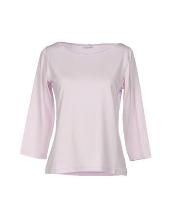 Футболка ANDREA FENZI