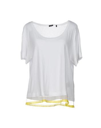 Футболка EMME by MARELLA