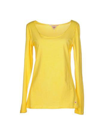 Футболка CLARK JEANS