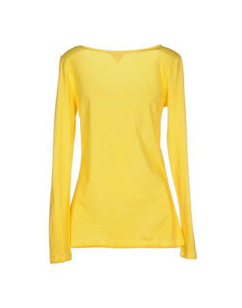 Футболка CLARK JEANS