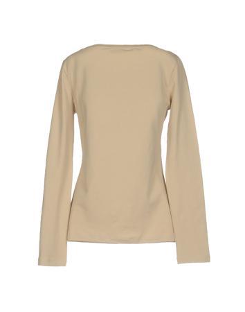Футболка AQUASCUTUM
