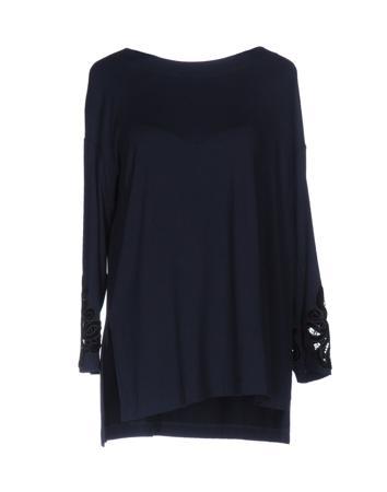 Футболка MARIA GRAZIA SEVERI