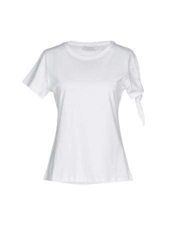 Футболка J.W.ANDERSON