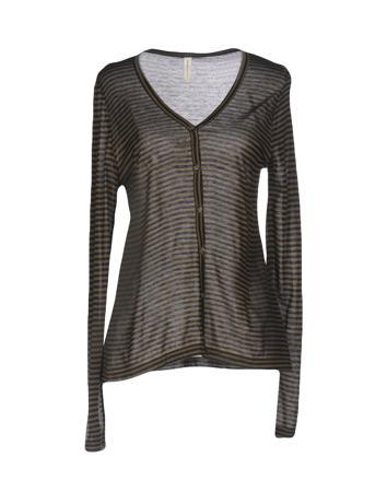 Футболка NICE THINGS by PALOMA S.