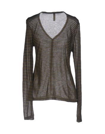 Футболка NICE THINGS by PALOMA S.