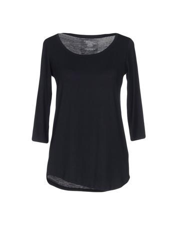 Футболка MAJESTIC