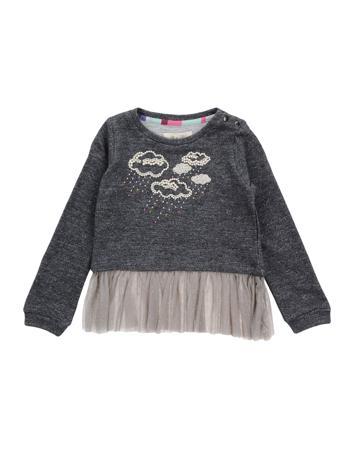 Футболка JAM ON TOAST