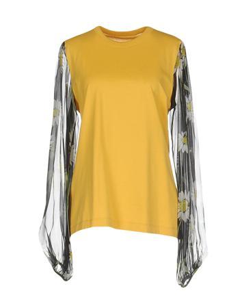 Футболка DOLCE & GABBANA