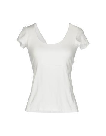 Футболка PATRIZIA PEPE