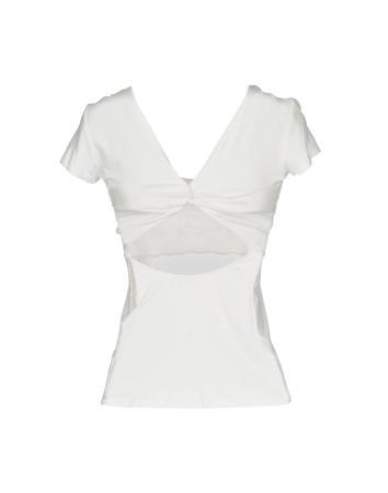 Футболка PATRIZIA PEPE