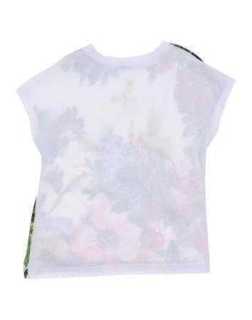 Футболка DOLCE & GABBANA