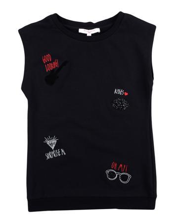 Футболка SILVIAN HEACH KIDS