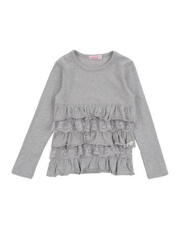 Футболка MIRTILLO