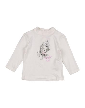 Футболка MIRTILLO